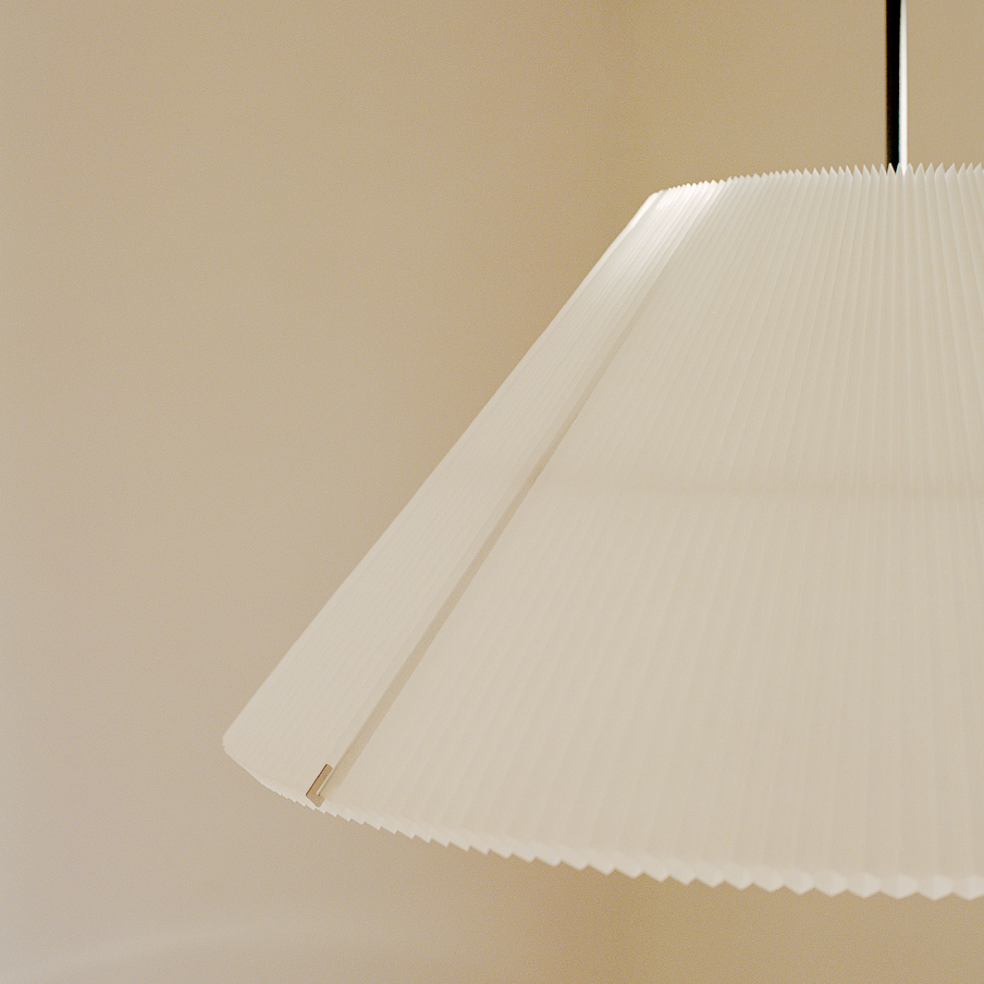 Nebra Pendant Lamp