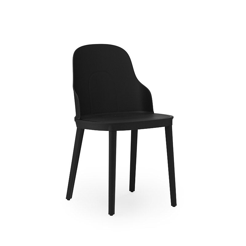 Allez Chair
