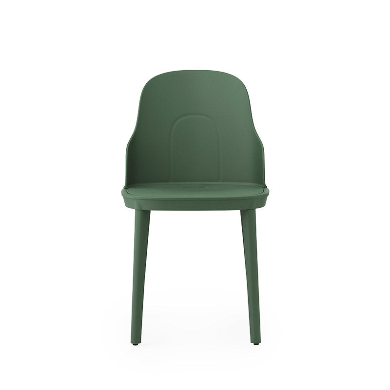 Allez Chair