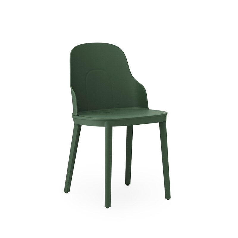 Allez Chair