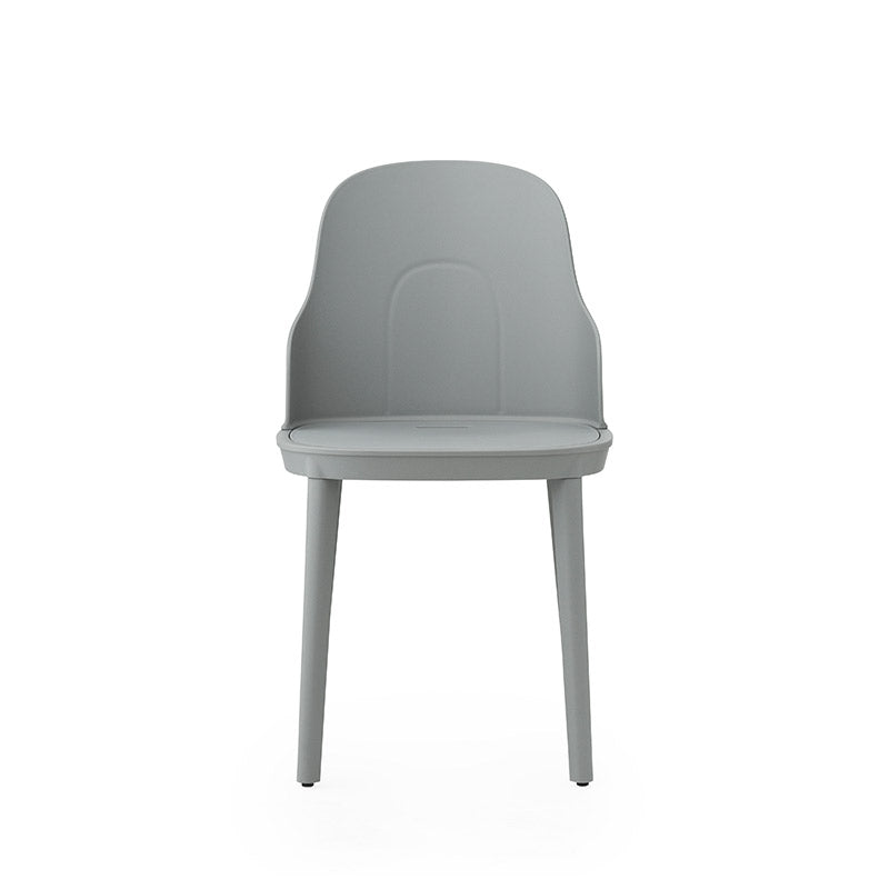 Allez Chair