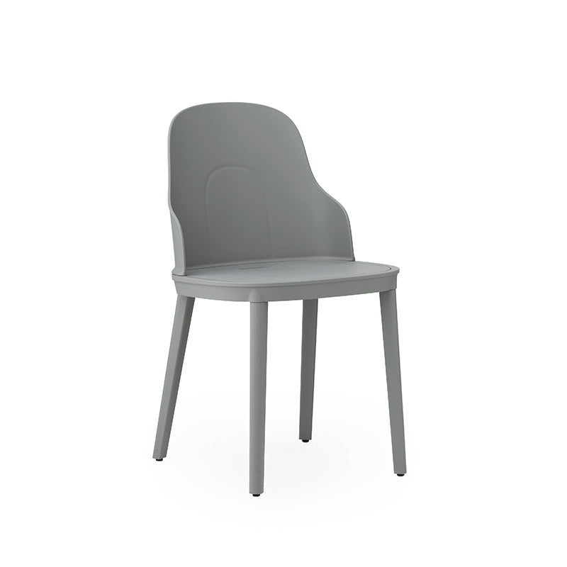 Allez Chair