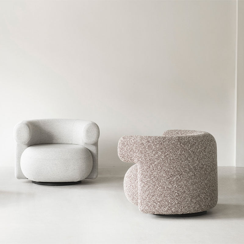 Burra Poltrona - con ritorno