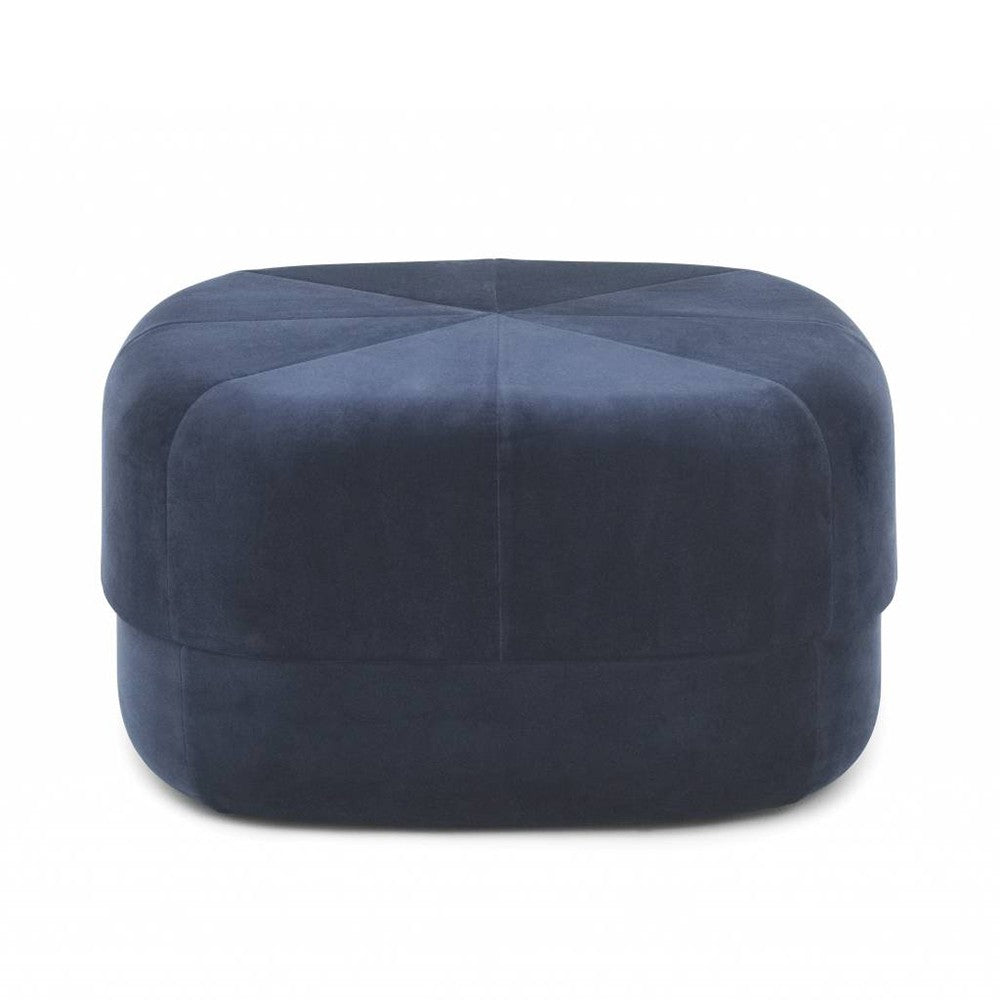 Circus Pouf