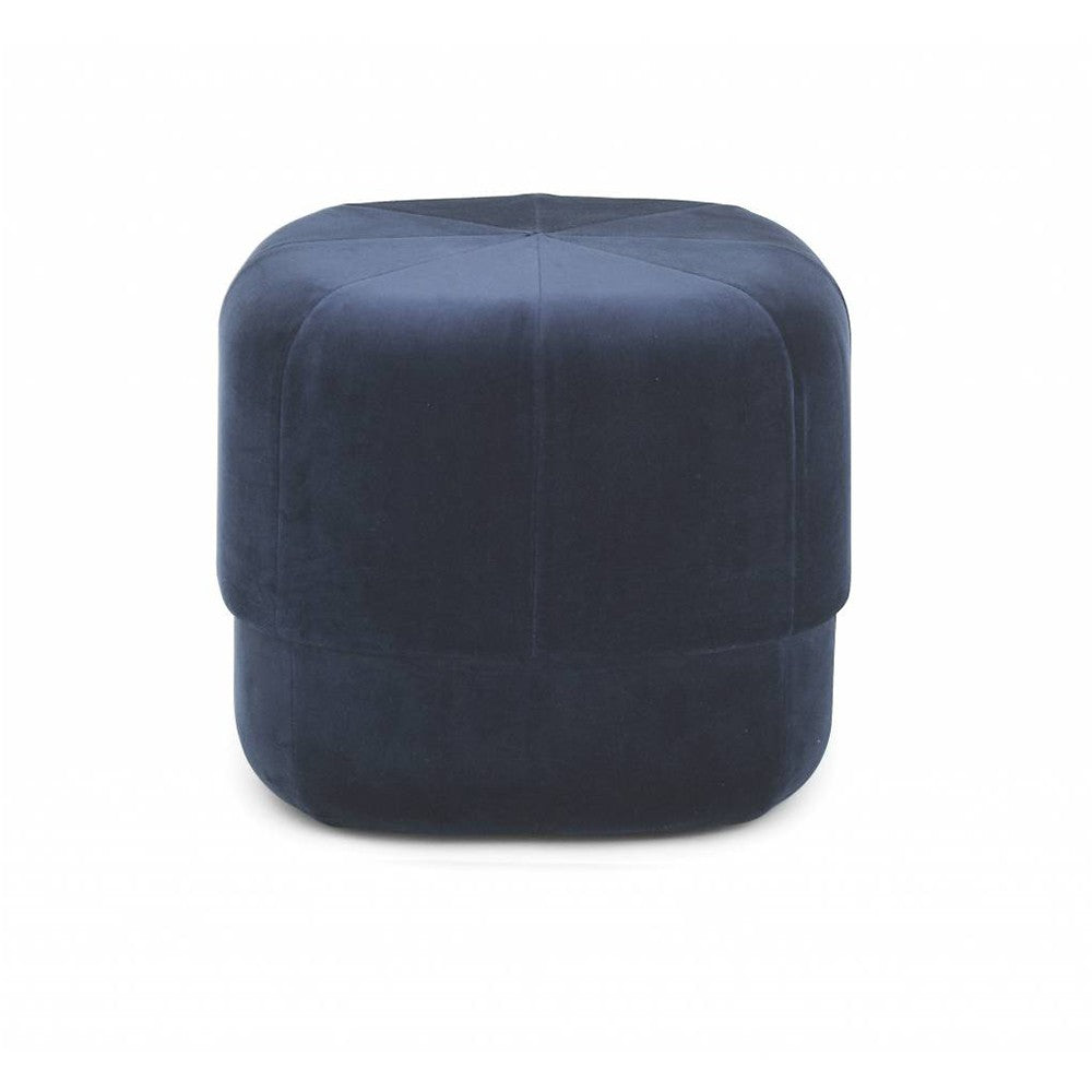 Circus Pouf