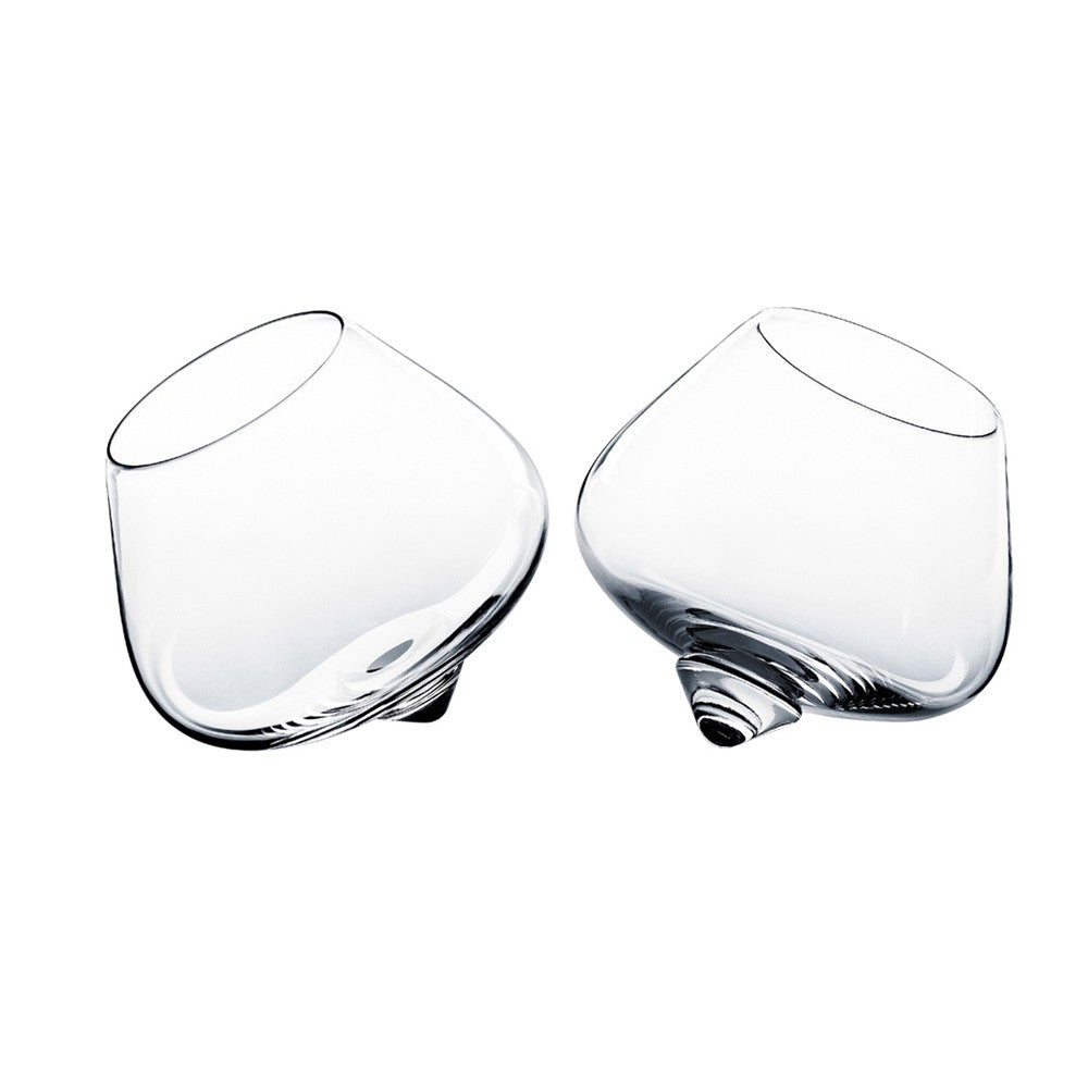 Cognac Glass - 2 pezzi