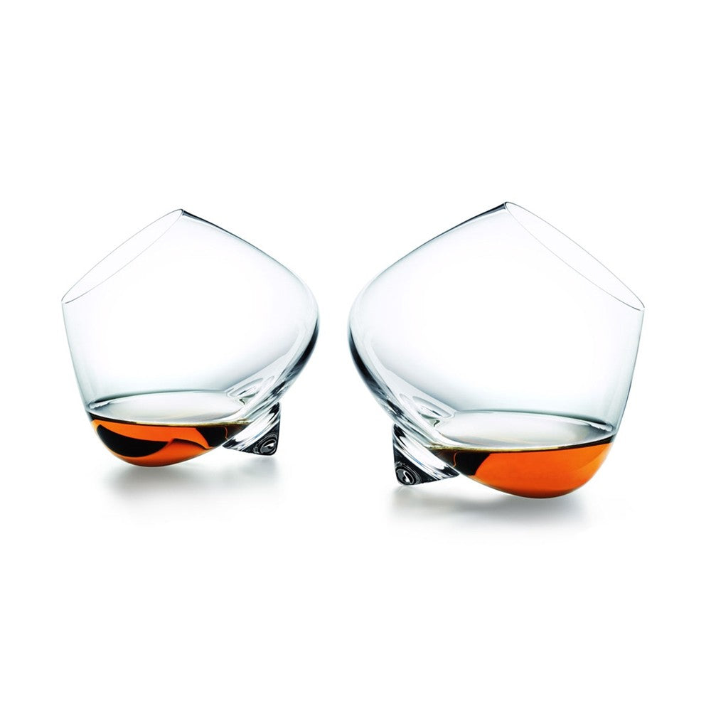 Cognac Glass - 2 pezzi