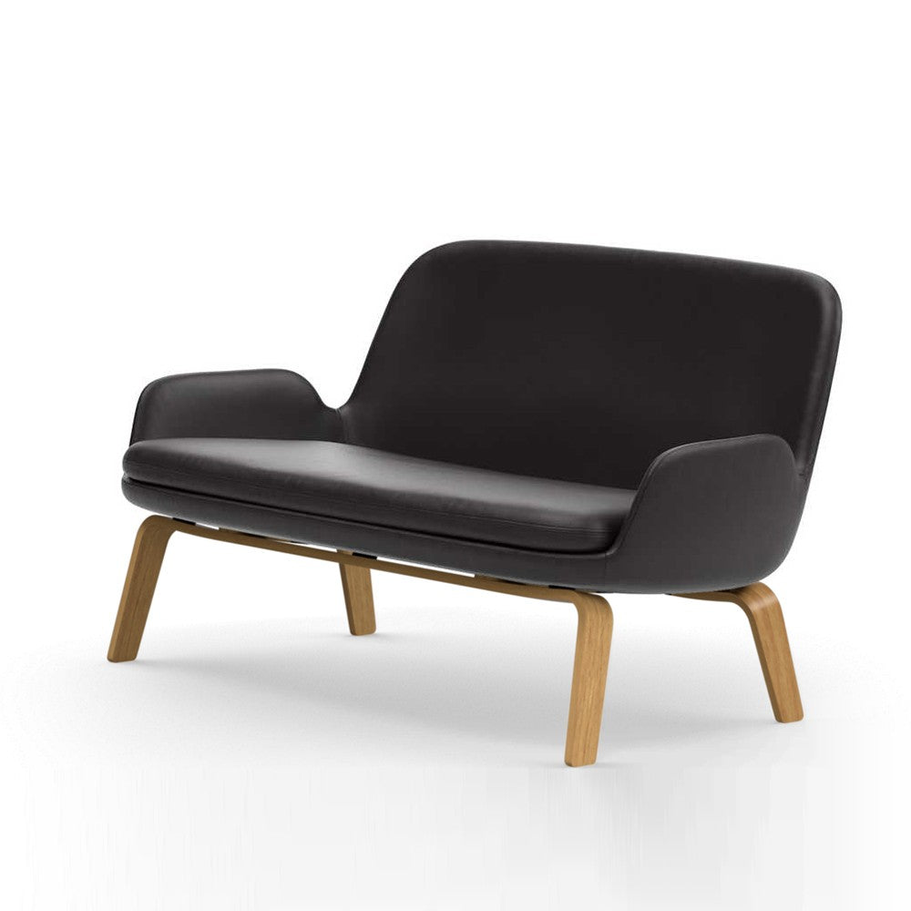 Era Sofa Oak