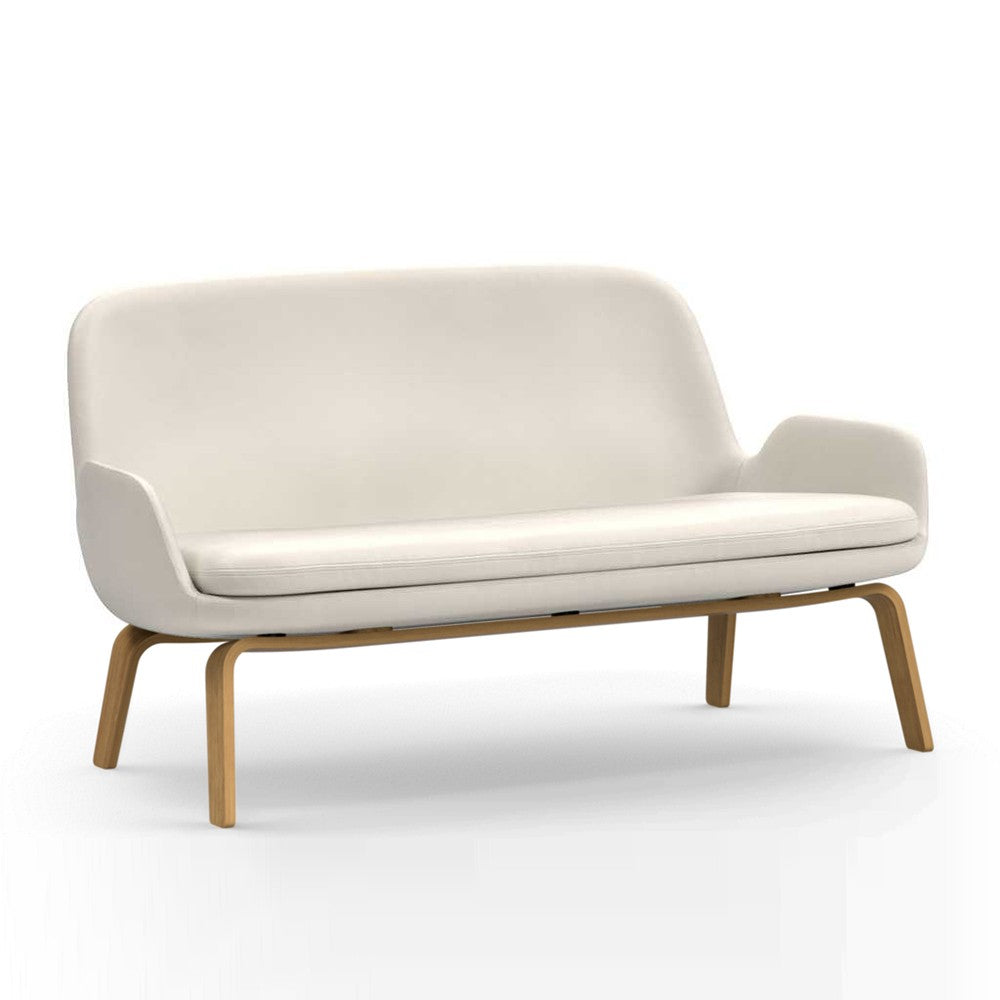 Era Sofa Oak