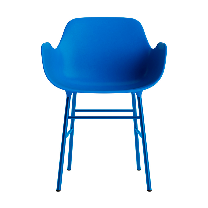 Form Armchair