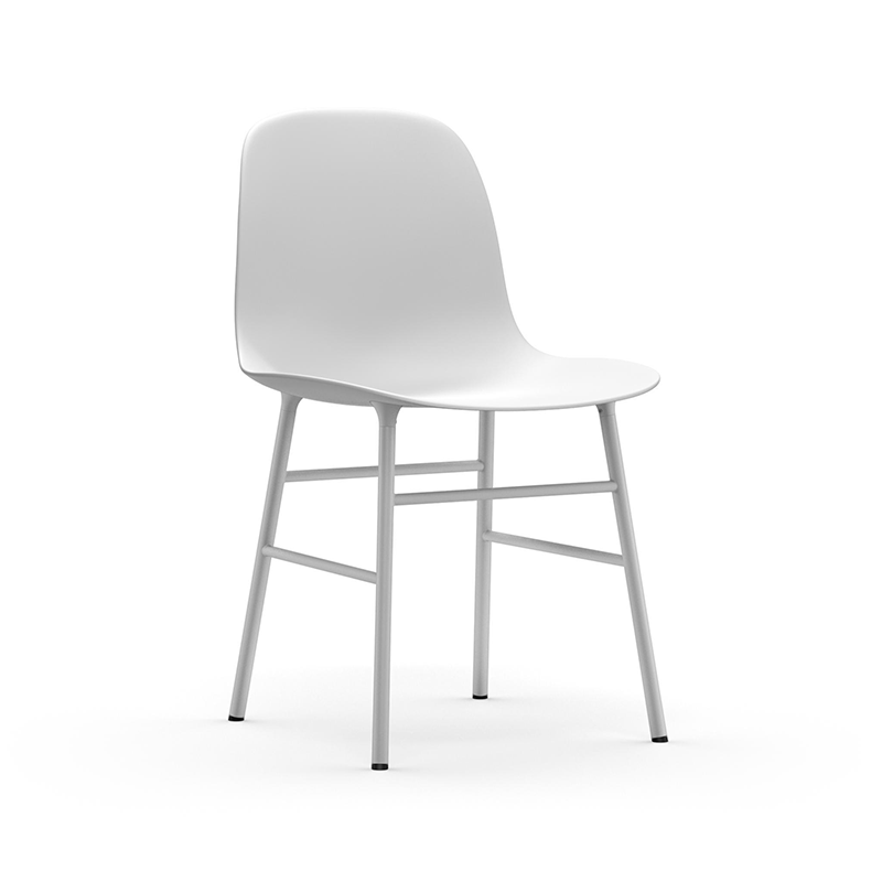 Form Chair
