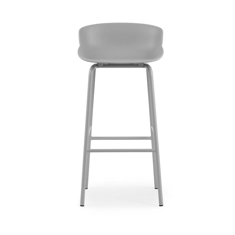 Hyg Barstool