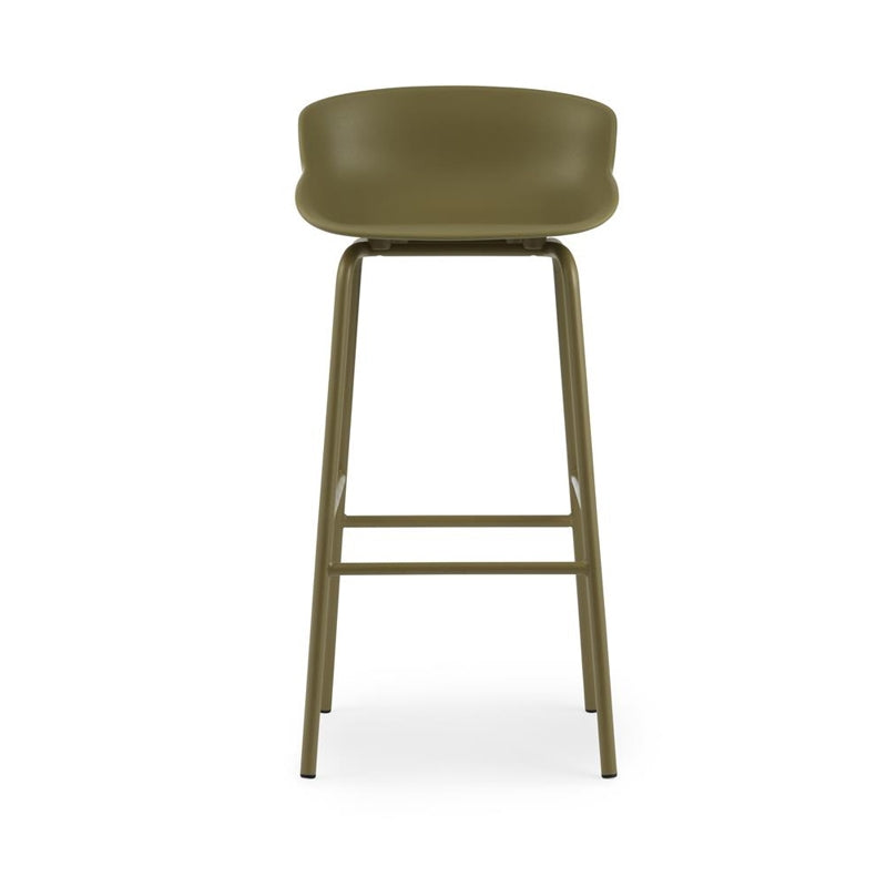 Hyg Barstool