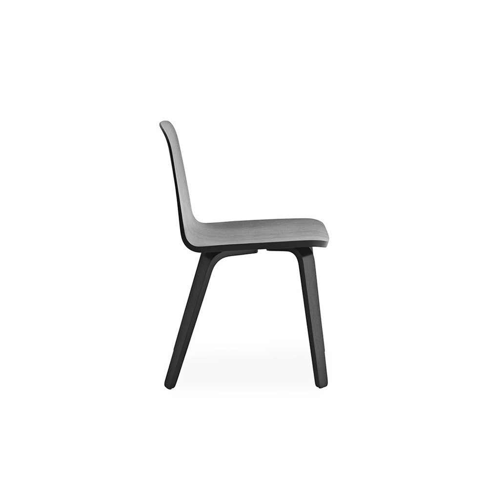 Just Chair Rovere
