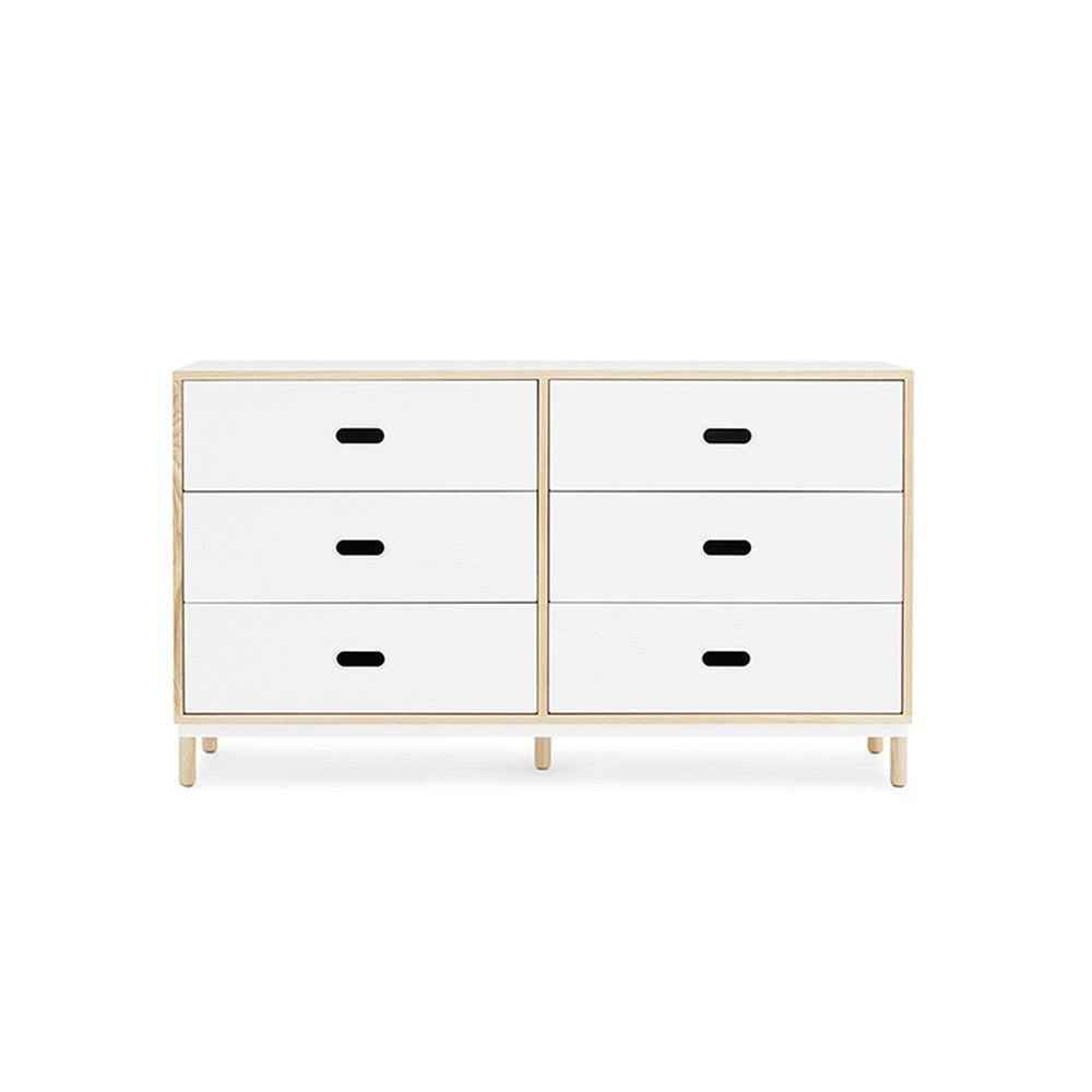 Cabinet Dresser