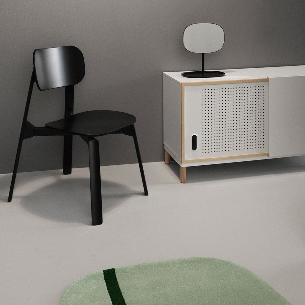Kabino Sideboard con Cassetti