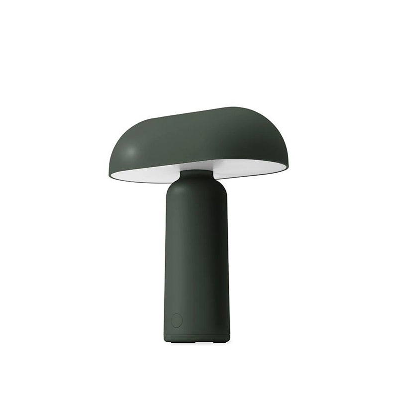 Porta Table lamp