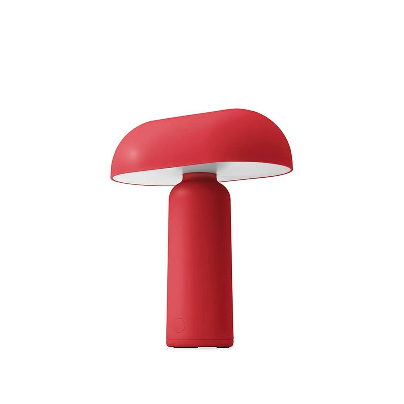Porta Table lamp