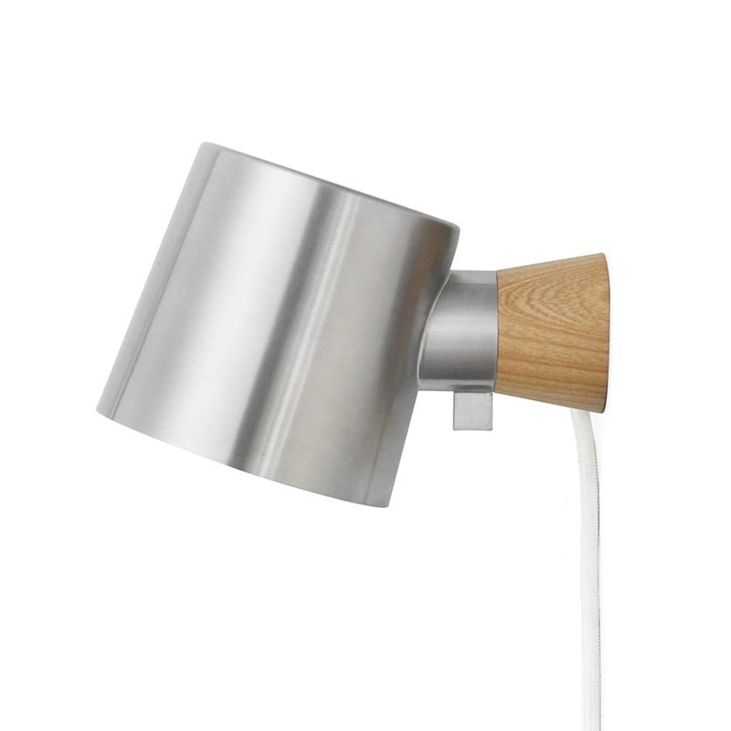 Rise Wall Lamp