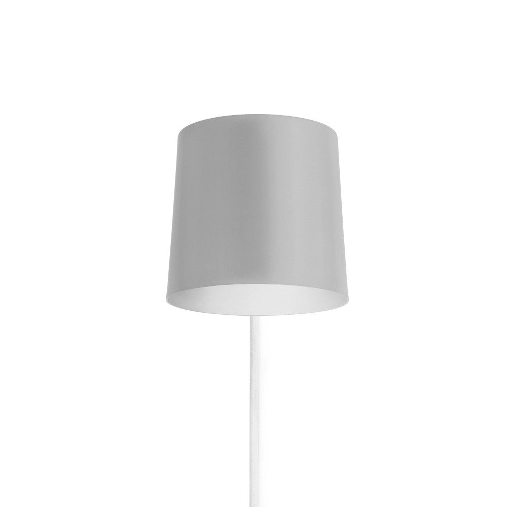 Rise Wall Lamp