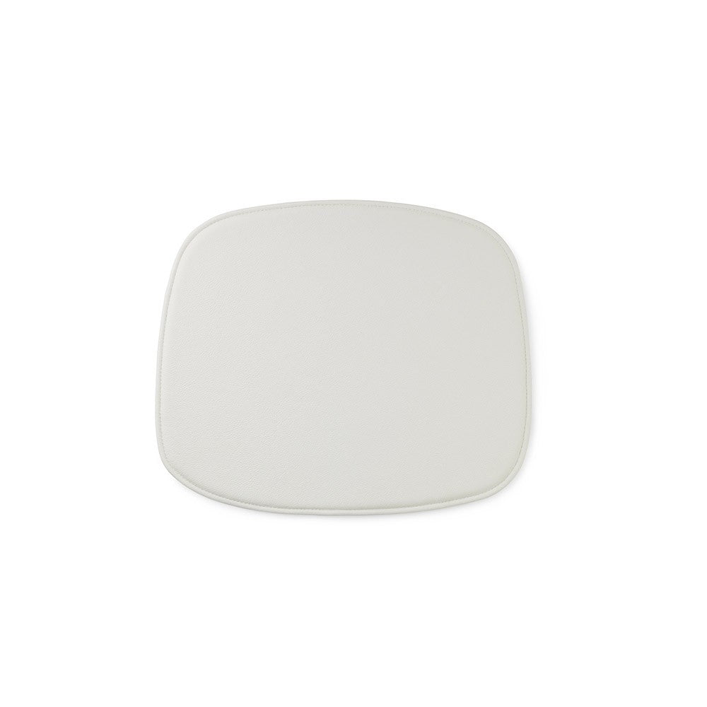 Form Seat Cushion Leather
