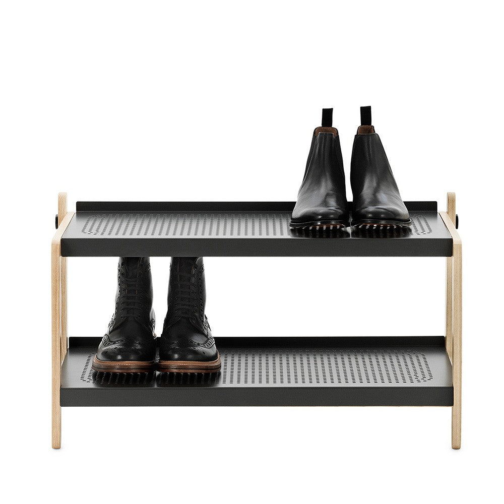 Sko Shoe Rack