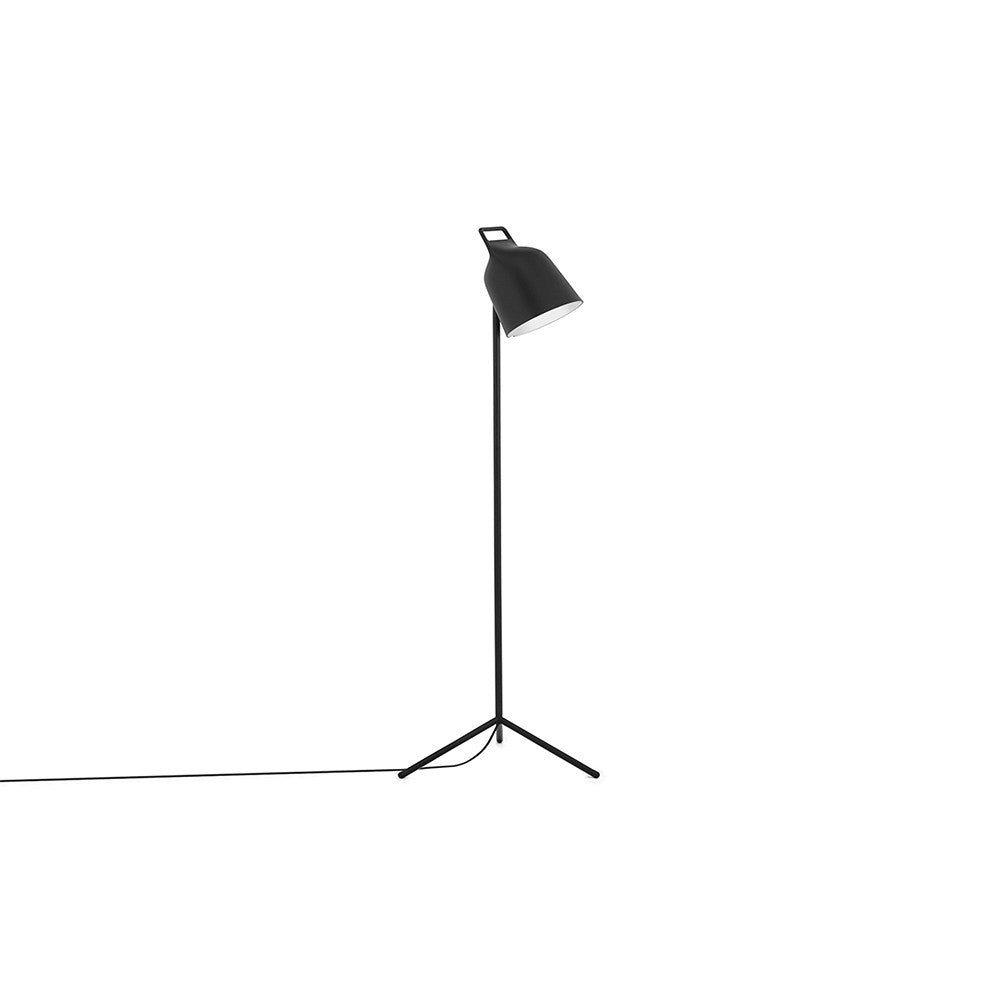 Stage Floor Lamp