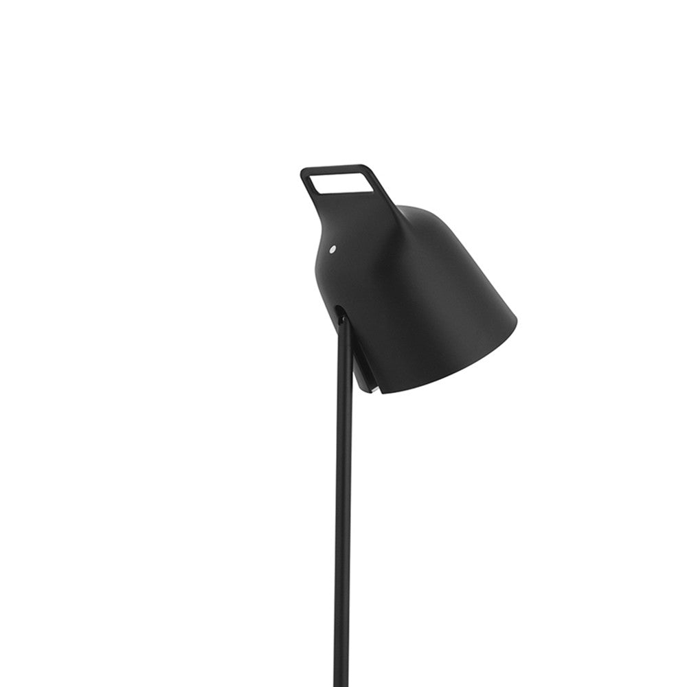 Stage Floor Lamp