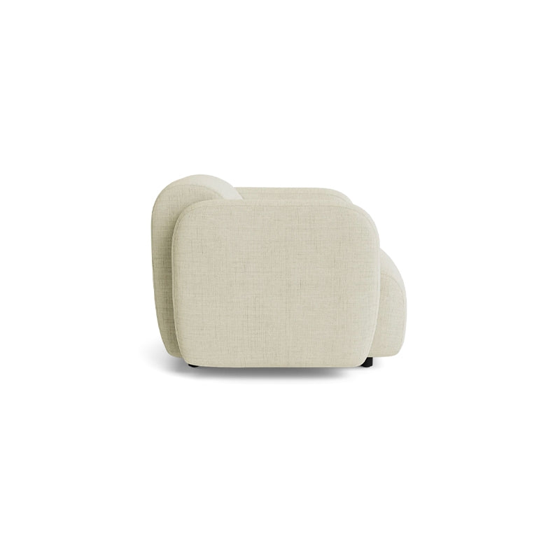 Swell Armchair