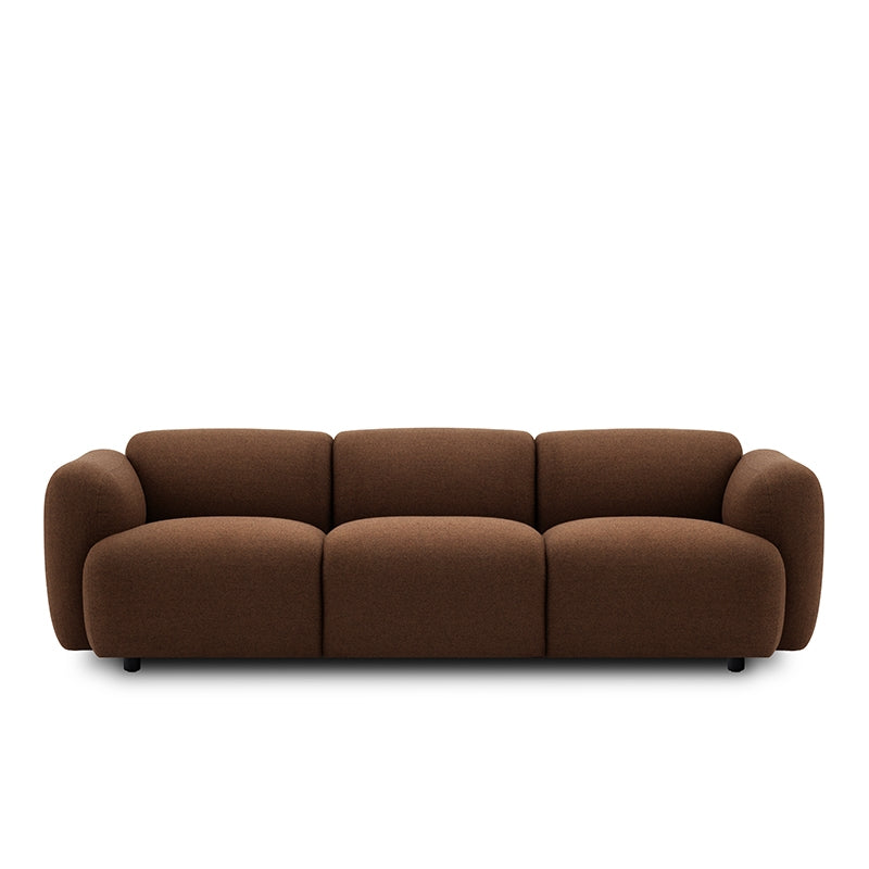 Swell Divano modulare