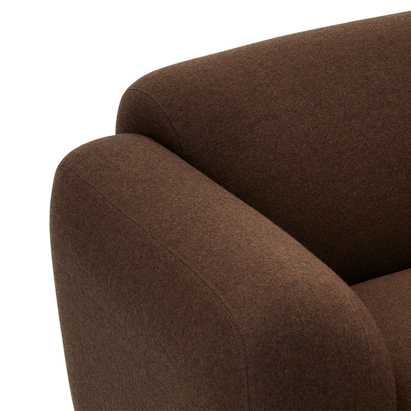 Swell Divano modulare