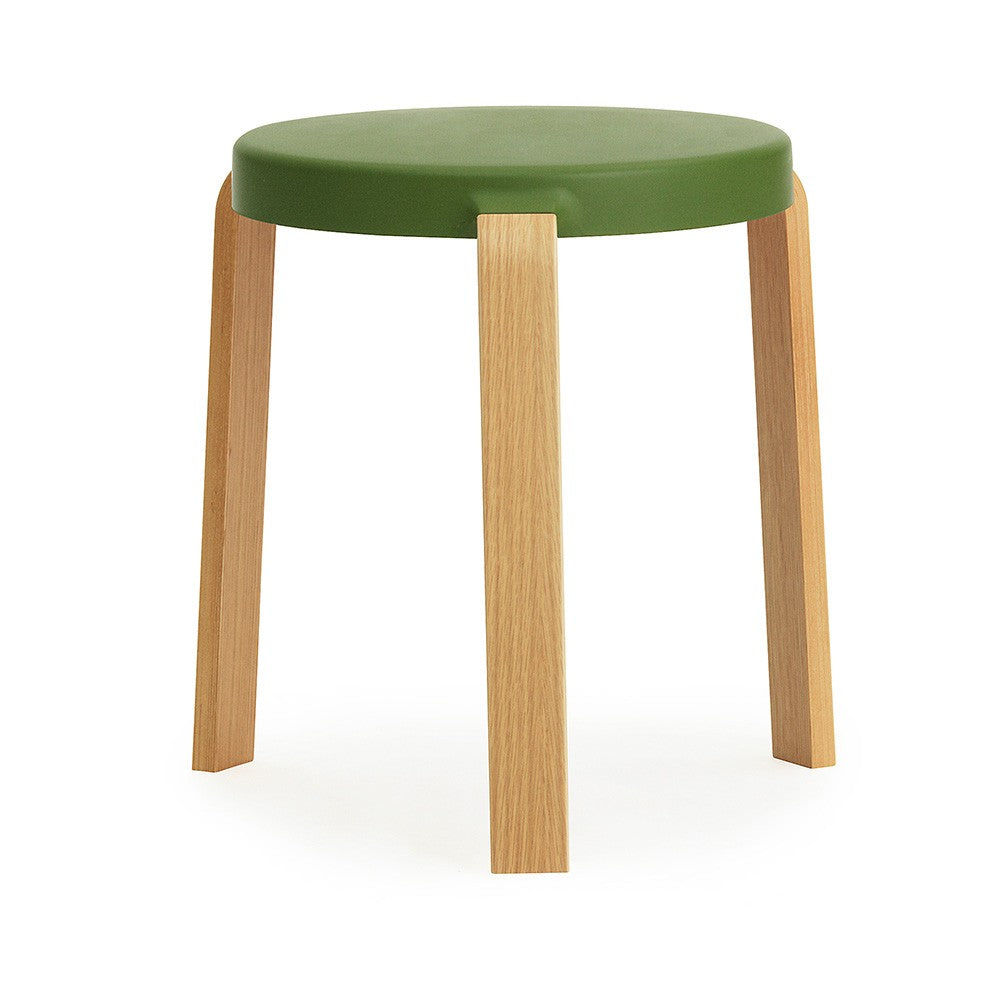 Tap Stool Rovere