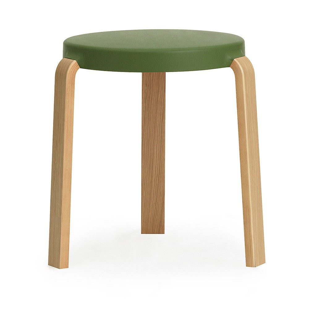 Tap Stool Rovere
