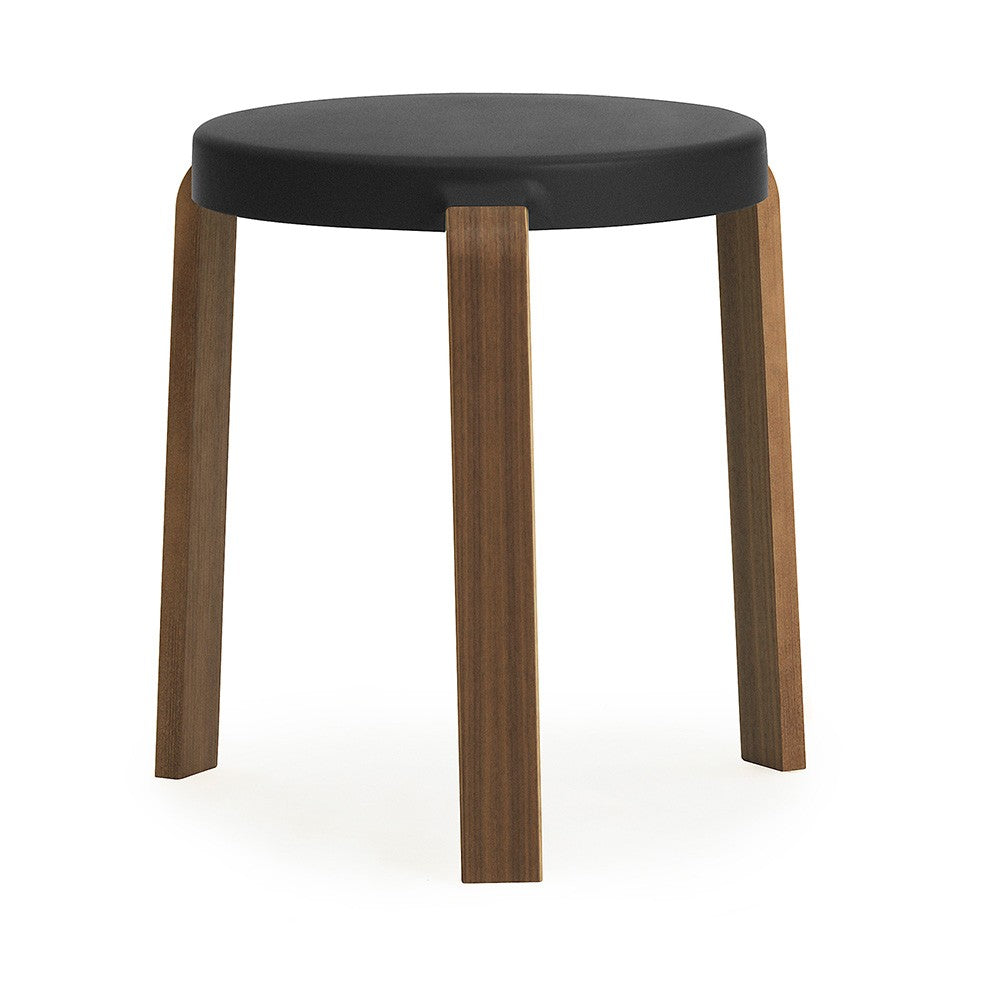 Tap Stool Noce