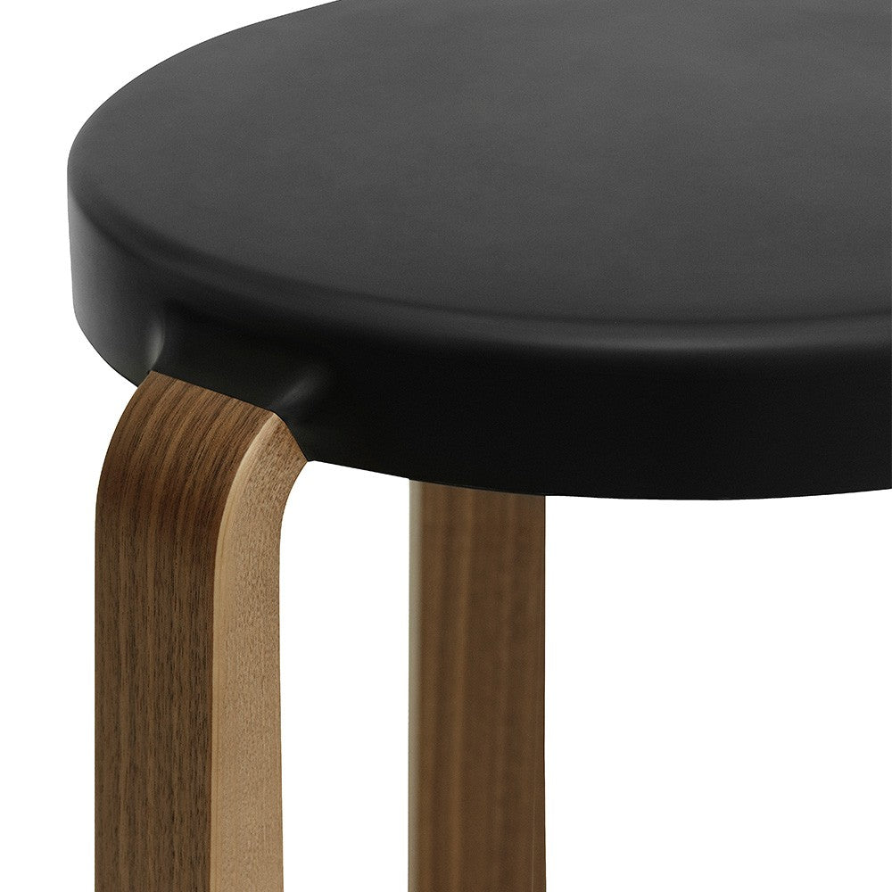 Tap Stool Noce