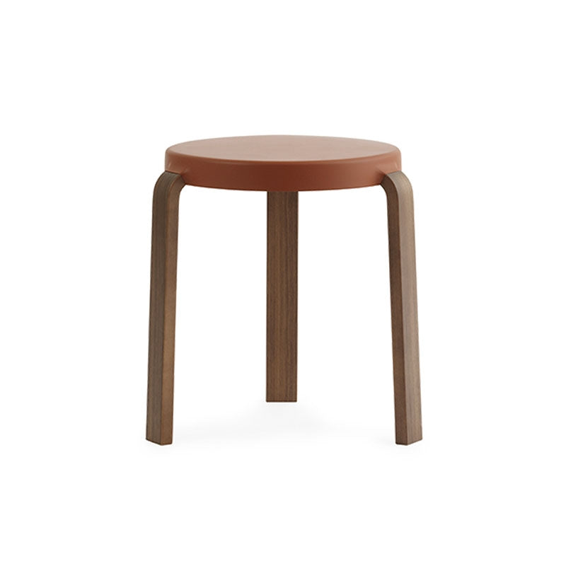 Tap Stool Noce