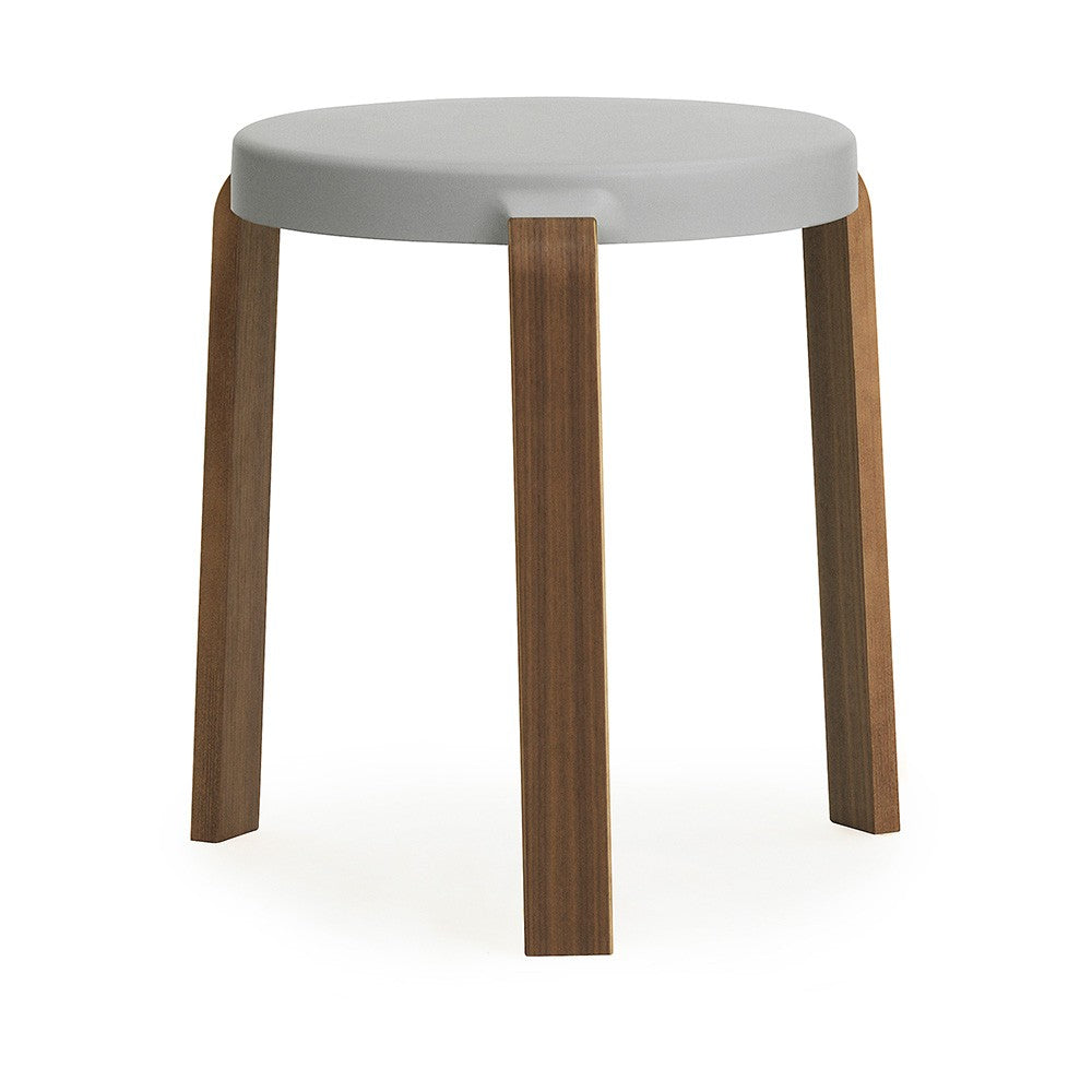 Tap Stool Noce