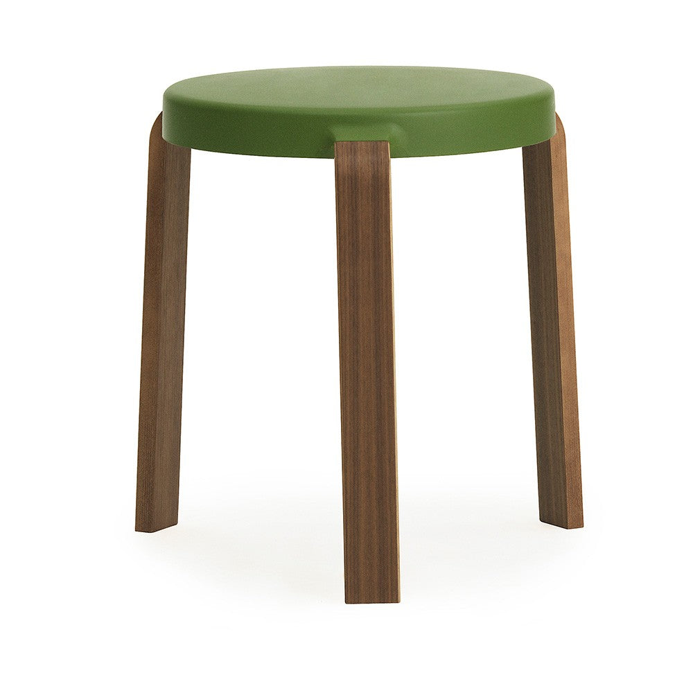 Tap Stool Noce