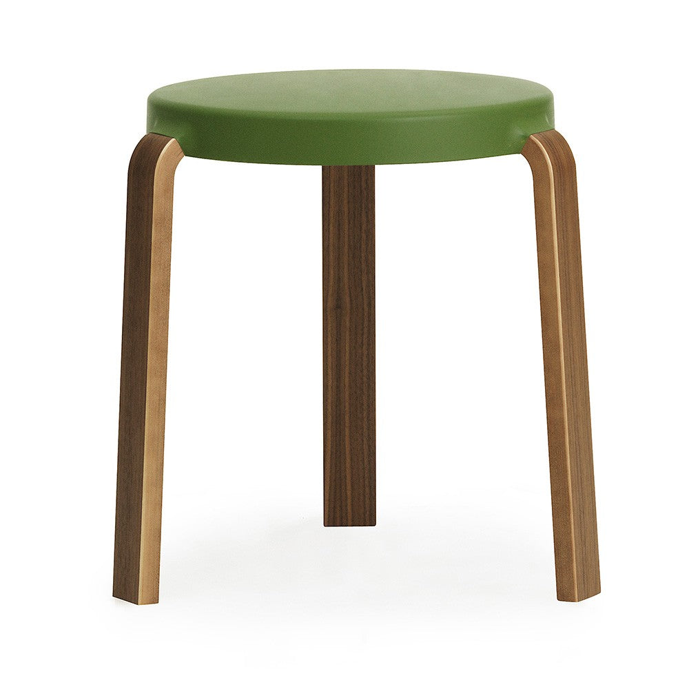 Tap Stool Noce