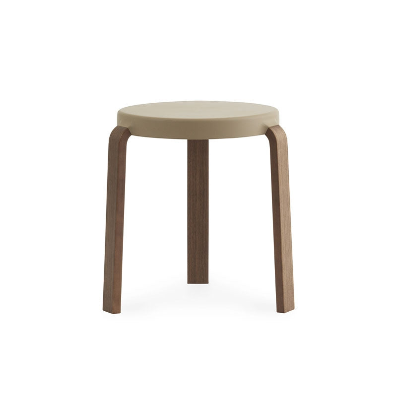Tap Stool Noce