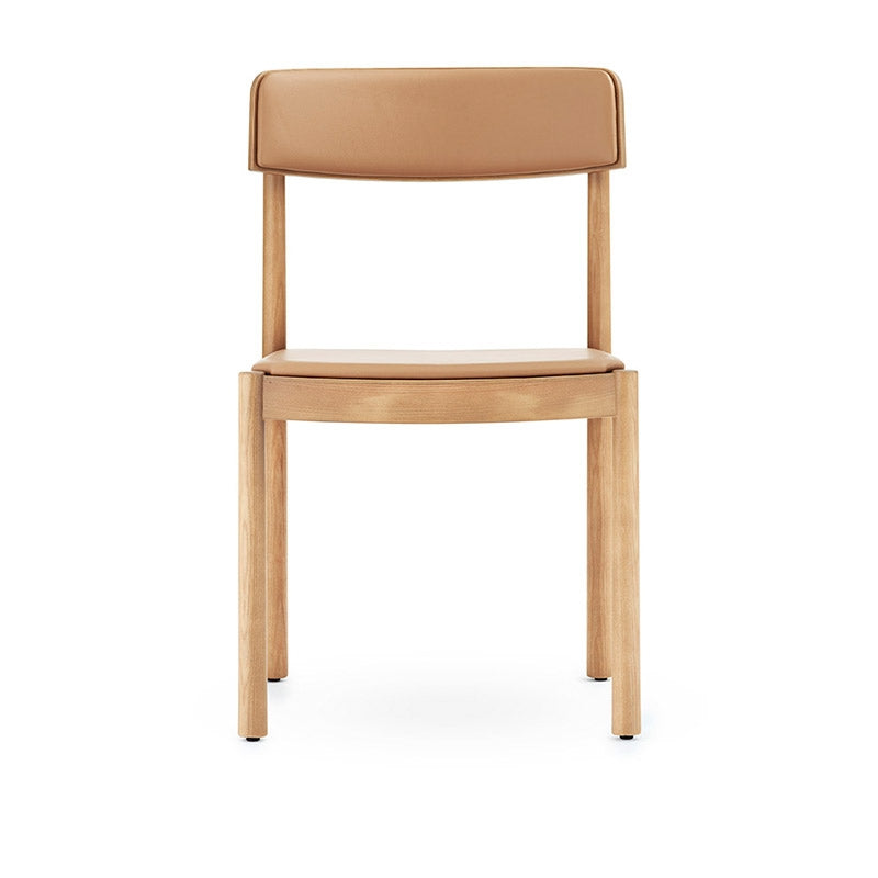 Timb Upholstered Chair