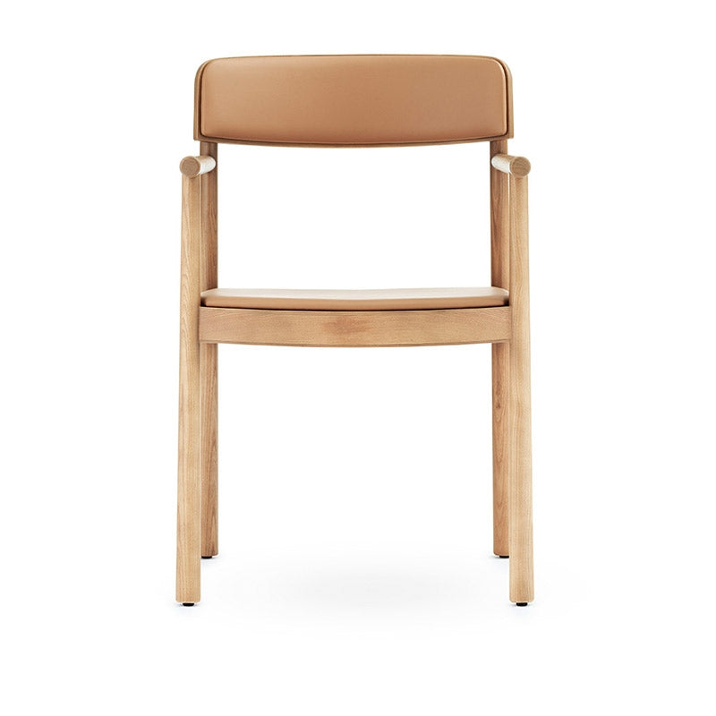 Timb Upholstered Chair