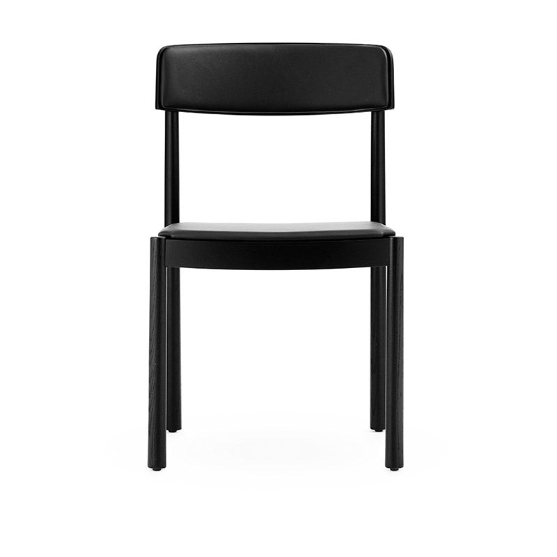 Timb Upholstered Chair