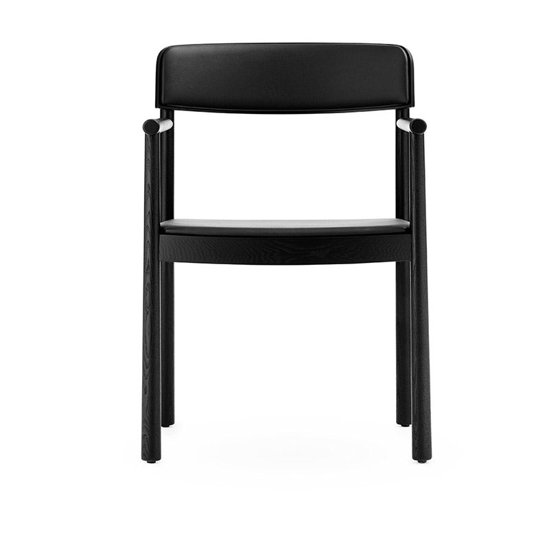 Timb Upholstered Chair