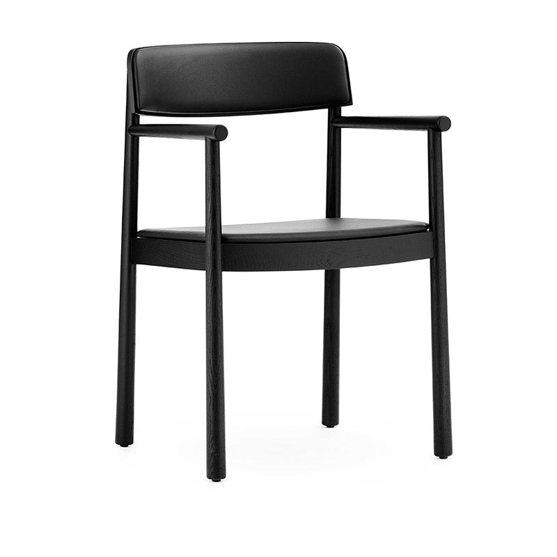 Timb Upholstered Chair