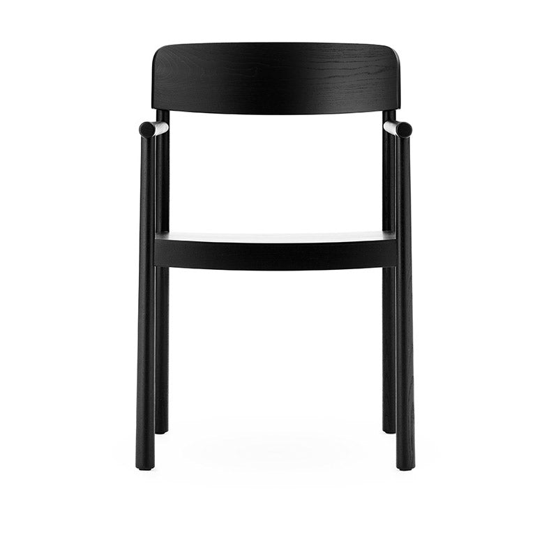 Timb Chair