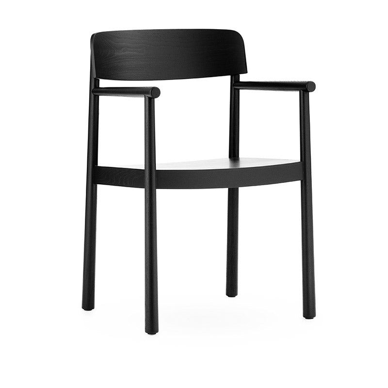 Timb Chair