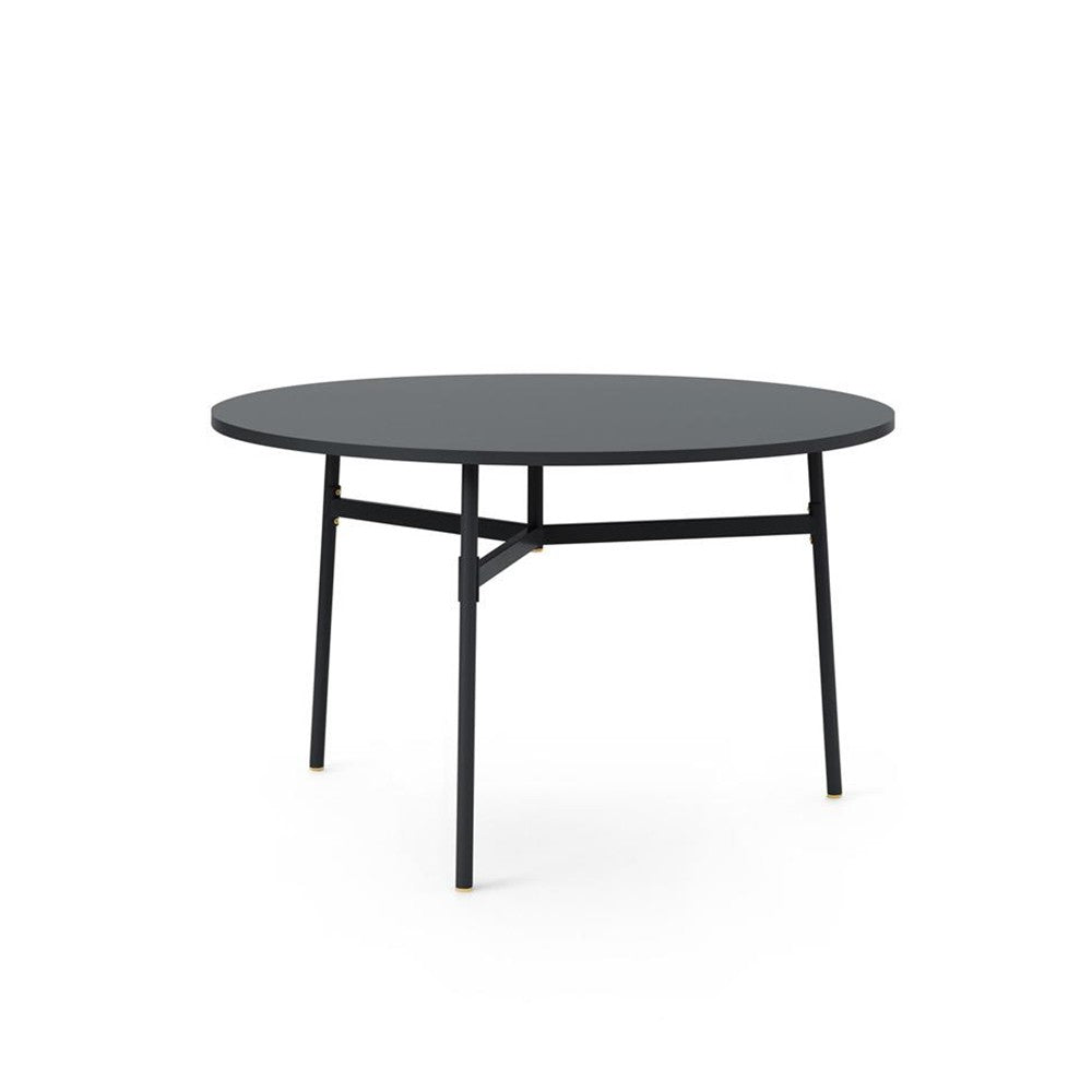 Union Table Round