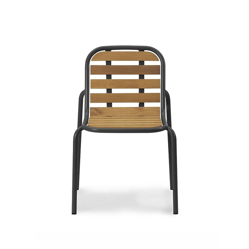 Vig Robinia Chair
