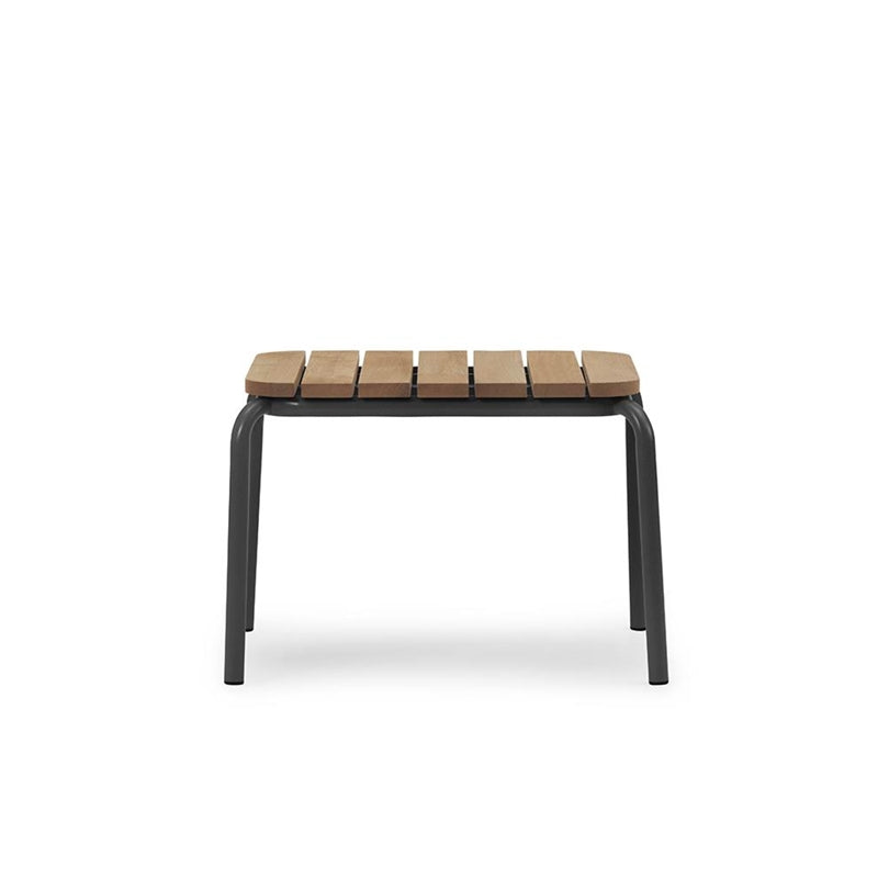 Vig Robinia Tavolino